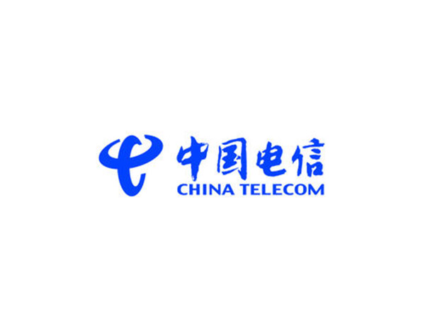 关于当前产品beet365手机官网·(中国)官方网站的成功案例等相关图片