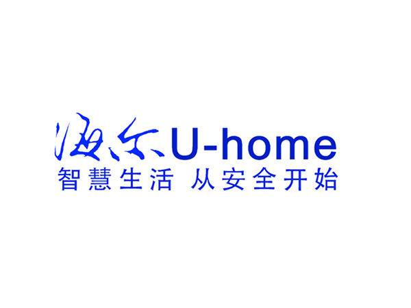 海尔智能家具
