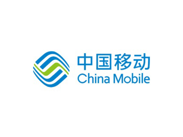 关于当前产品beet365手机官网·(中国)官方网站的成功案例等相关图片